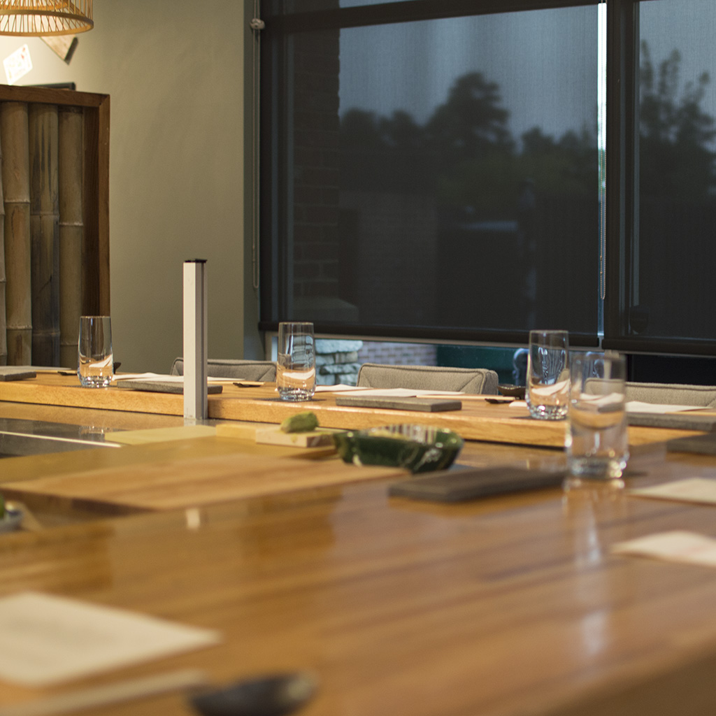 table view